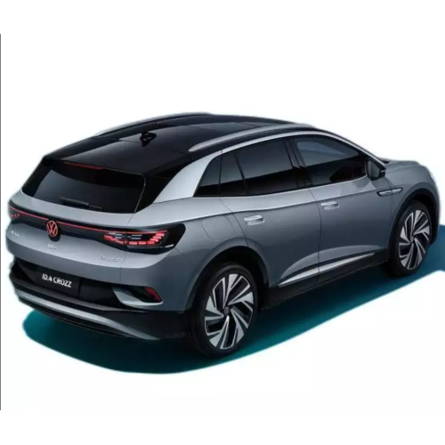 2023 Ev Car New Energy Vehicles Electric Cars For BYD Han used cars for sale